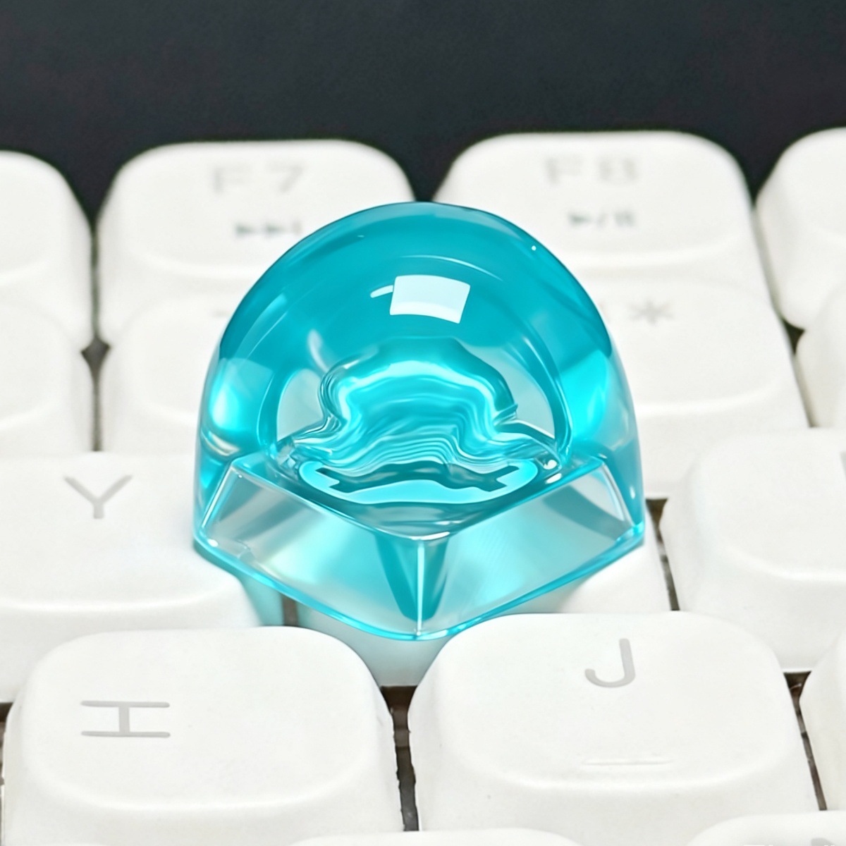 Ręcznie robiony, personalizowa – Nail Art Jelly recenzja i cena