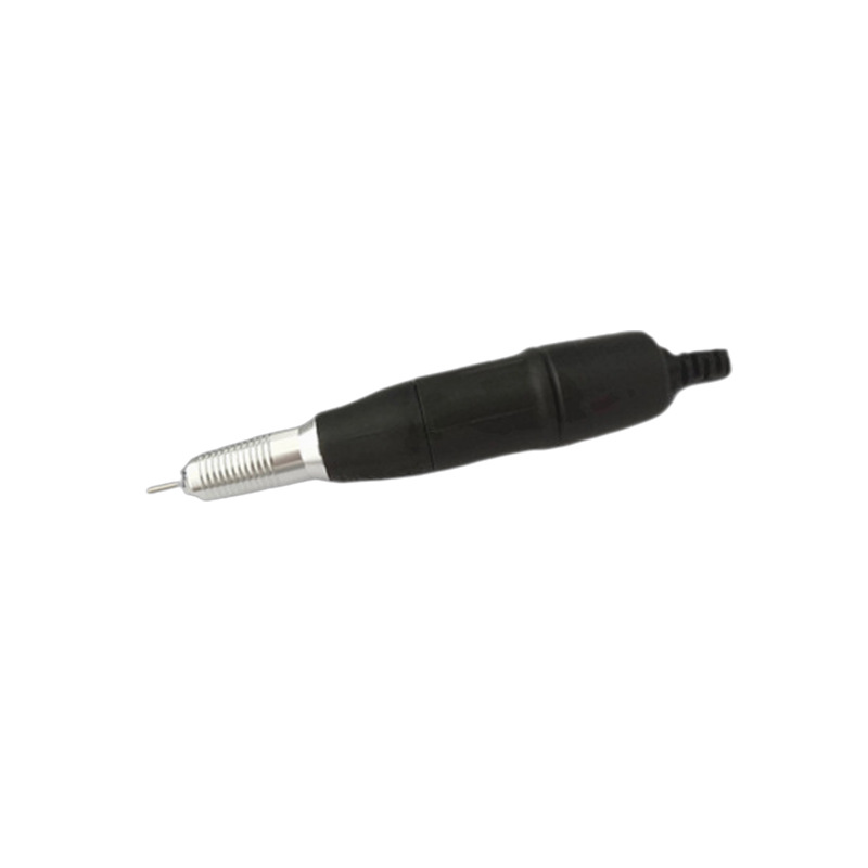 Elektryczny pen do manicure i  – Nail Drill Machine recenzja i cena